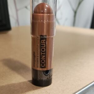 Wet n Wild Contour
